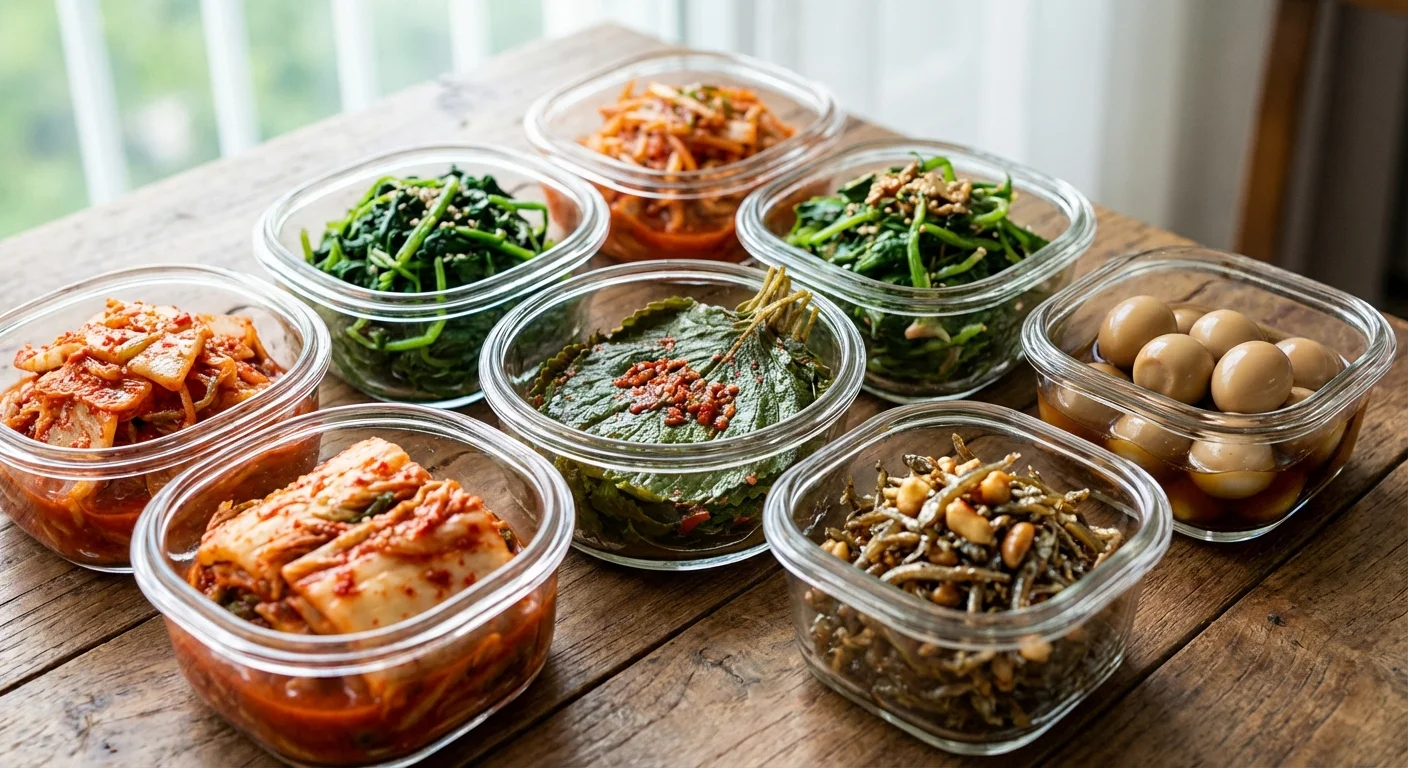 A person smiling confidently next to their car in a sunny driveway holding a wrench.