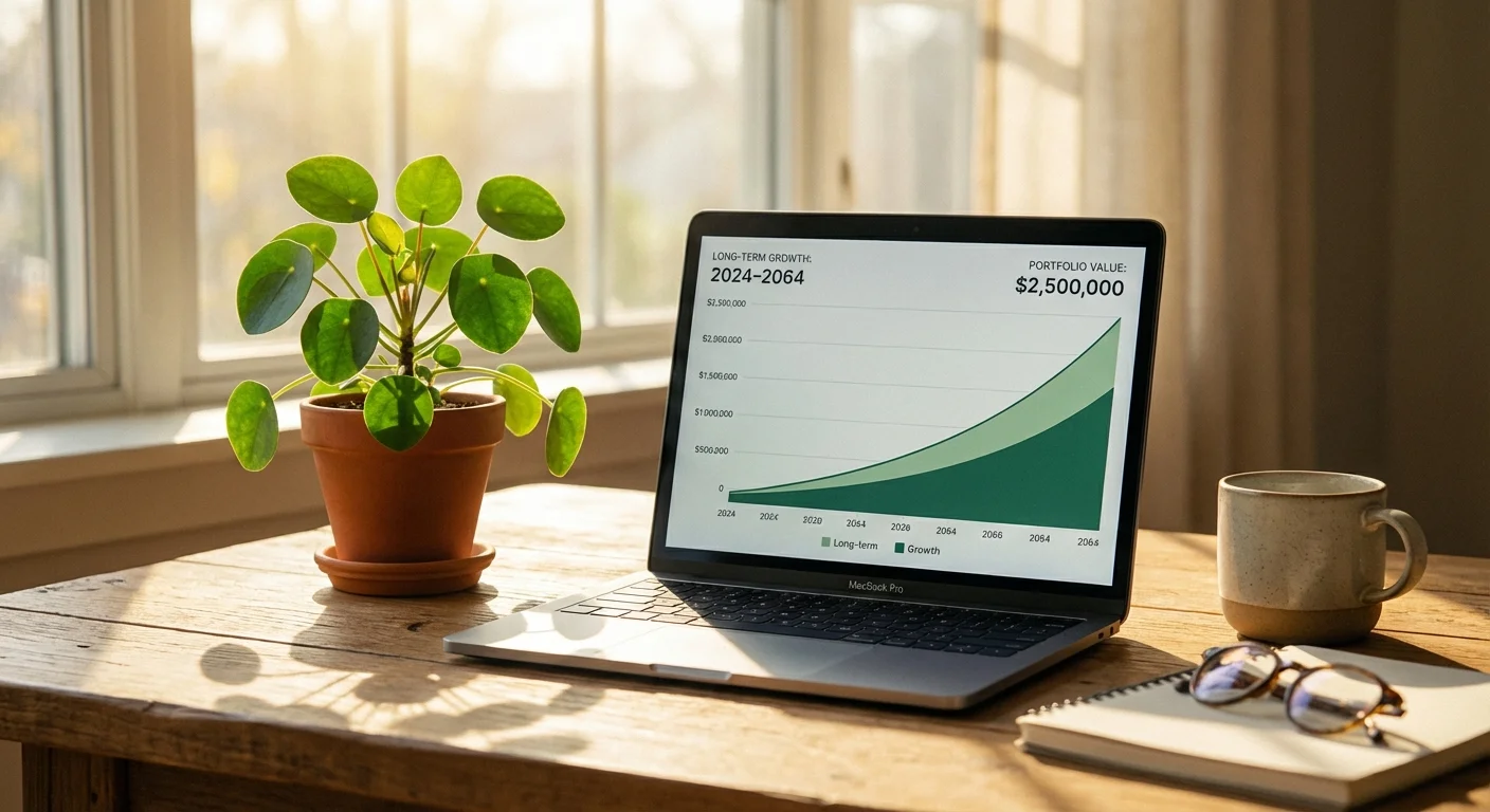 A detailed macro shot of a new car spark plug.