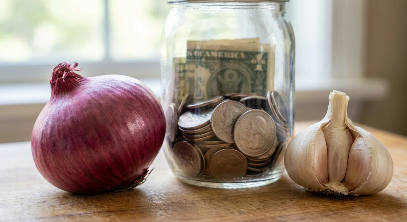 A happy couple sharing a single car key in a bright, modern home.