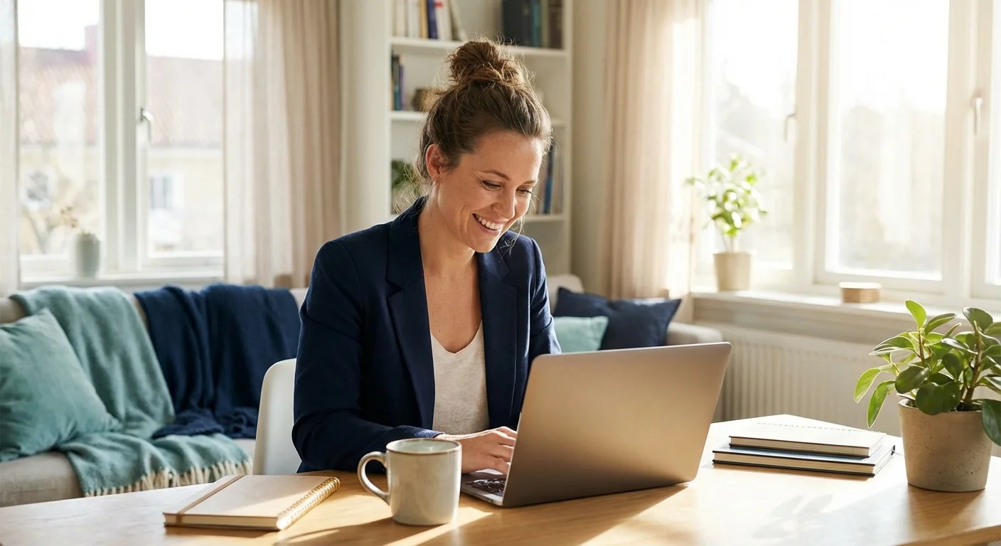 A leather wallet, car keys, and cash on a clean workbench symbolizing automotive savings.