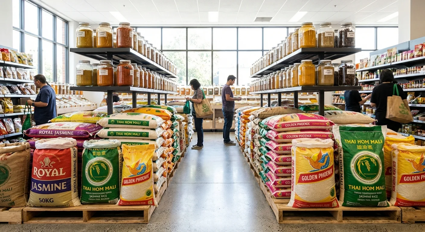 A person sitting on a sofa, thoughtfully looking at a tablet.