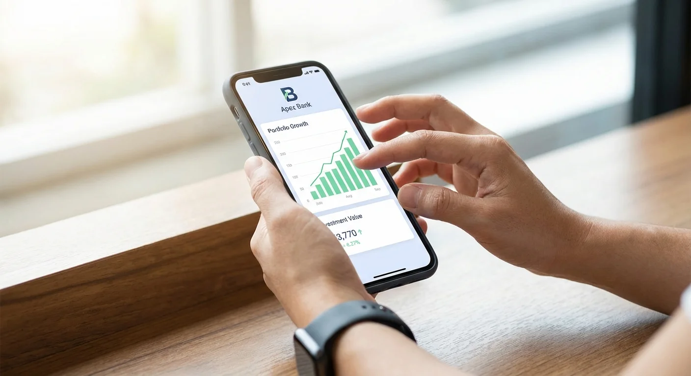 A side-by-side comparison of a clean new air filter and a dirty old one.