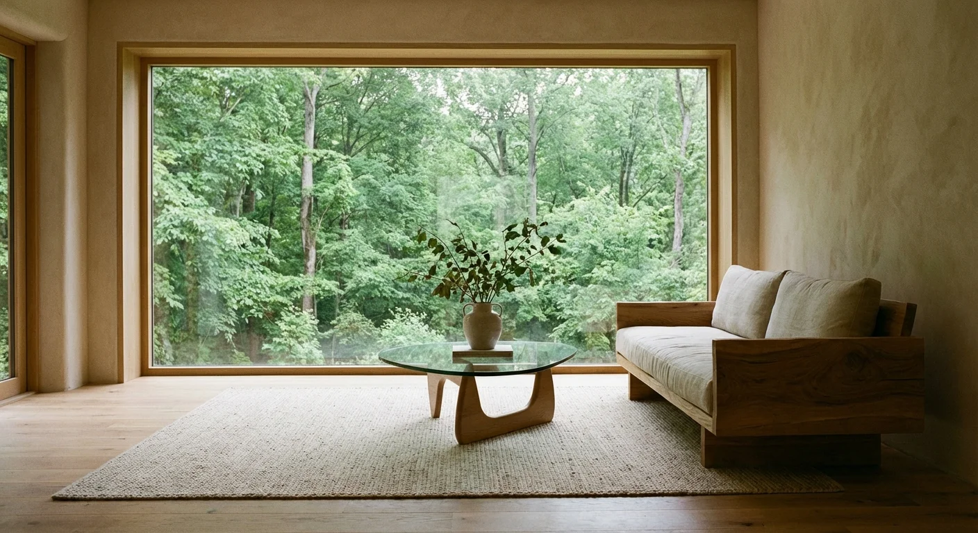 A split image comparing a DIY homeowner with a professional insulation installation team.