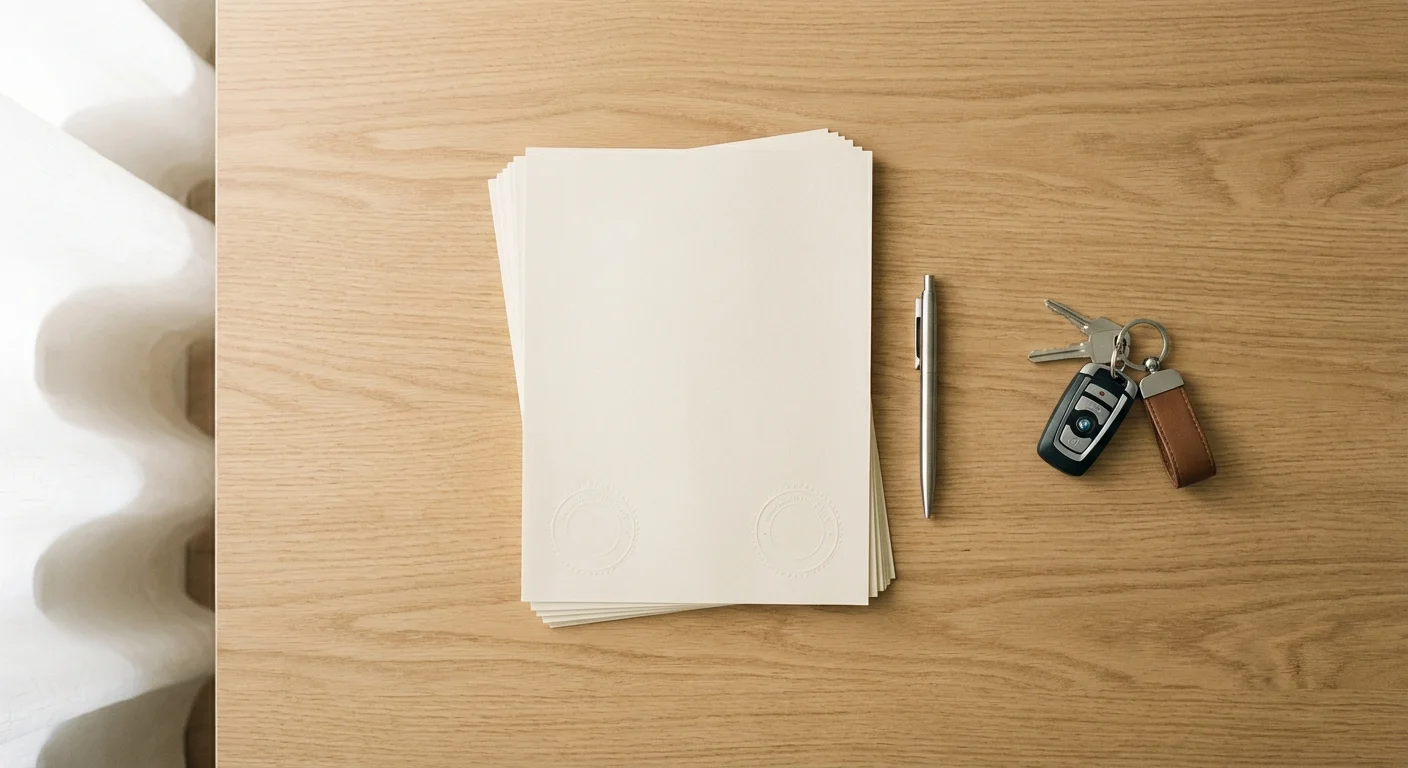 Assorted Korean side dishes in small bowls.