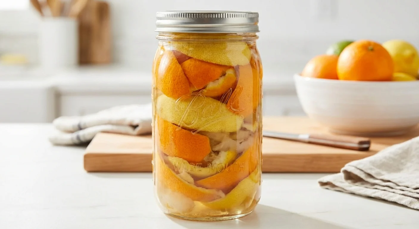 A car buyer carefully inspecting the tire tread of a vehicle at an auction.