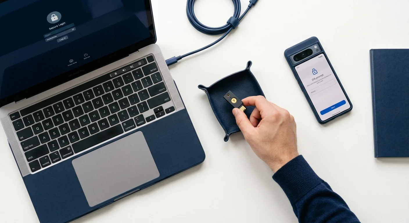 A person looking out a window contentedly, enjoying a draft-free home.