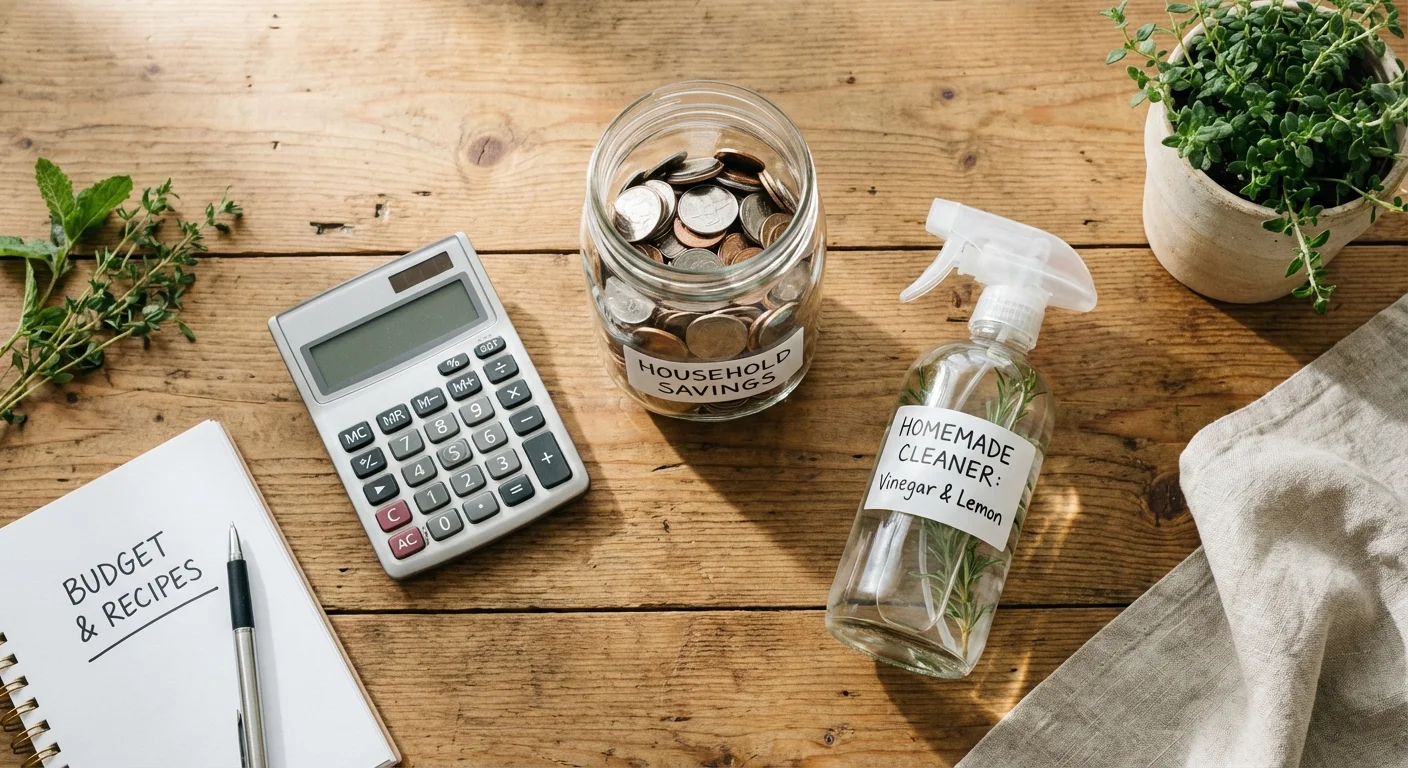 A focused man using a tablet to place a bid at a car auction.