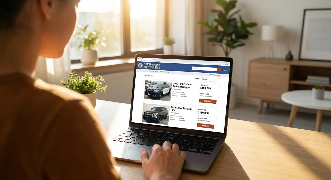 Large bags of rice and spices stacked in a grocery aisle.