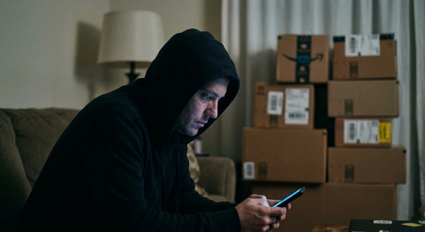 Glass jar filled with citrus peels and vinegar for a natural all-purpose cleaner.