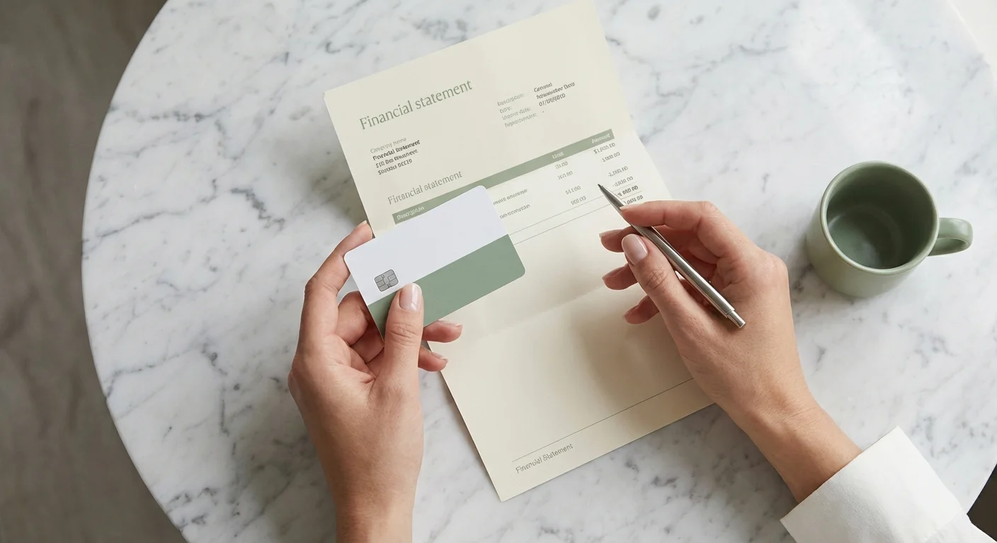 A man smiling while putting his phone away in a drawer in a bright, plant-filled room.