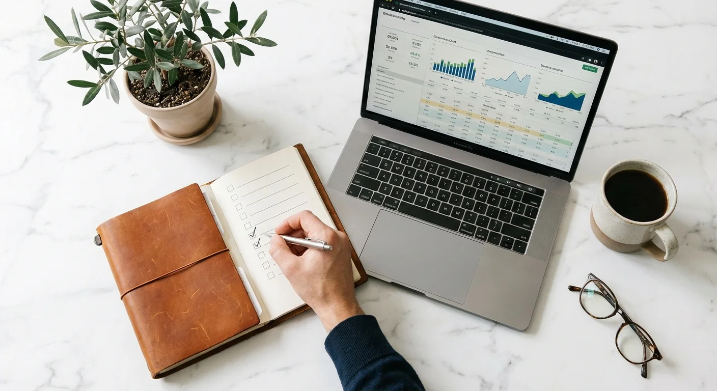 A variety of weather stripping materials including foam and V-strip shown in detail.