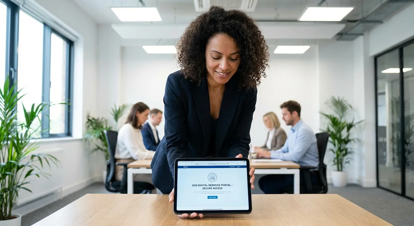 A hand scraping away old, damaged weather stripping from a door frame.