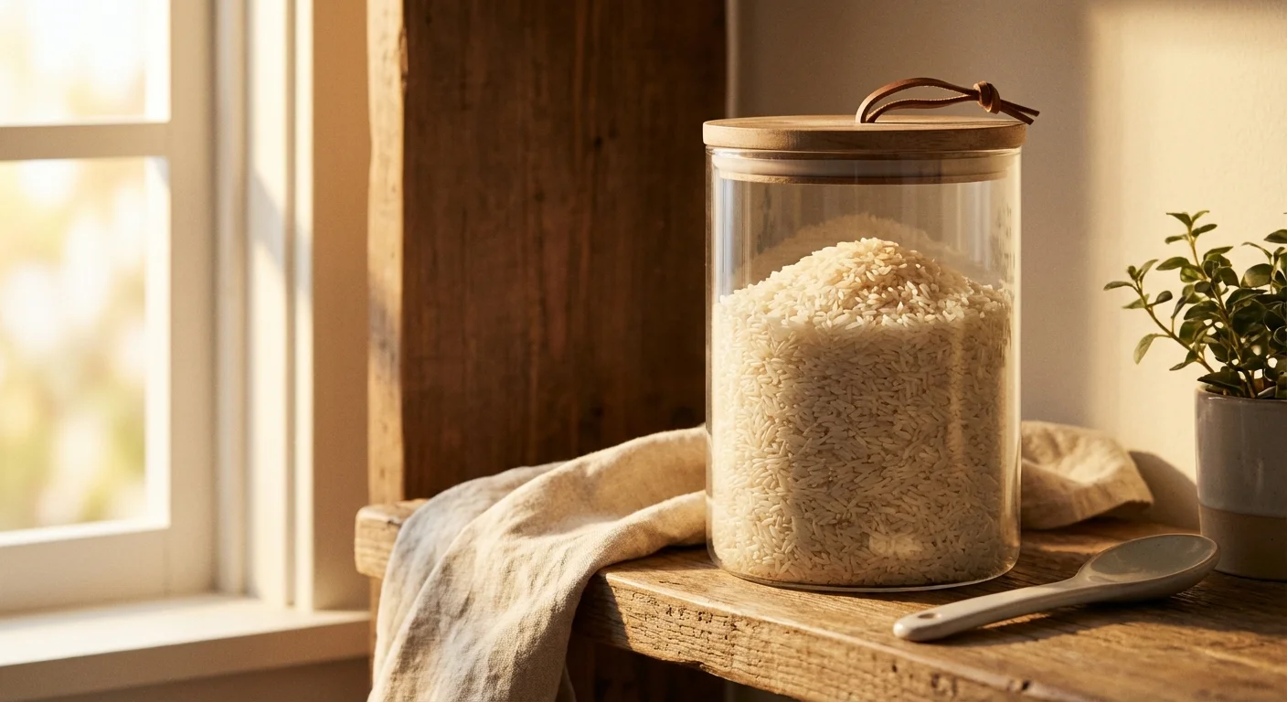 A side-by-side comparison of a paper price ledger and a digital budget spreadsheet.